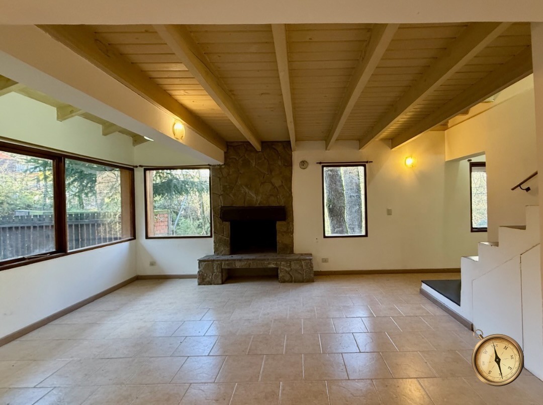 C267- Casa 2 dormitorios en PH  - 80 m2 - Los Helechos al 300 - Altos del Sol