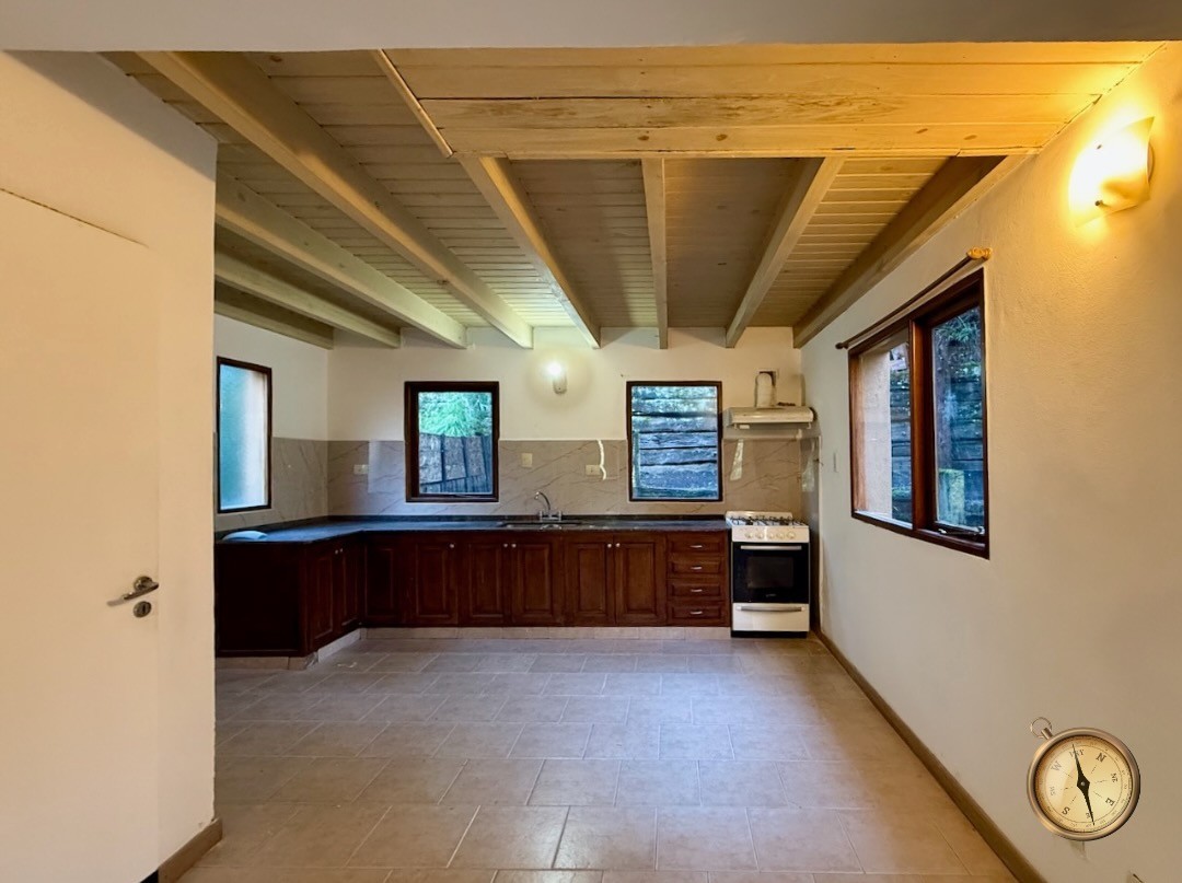 C267- Casa 2 dormitorios en PH  - 80 m2 - Los Helechos al 300 - Altos del Sol