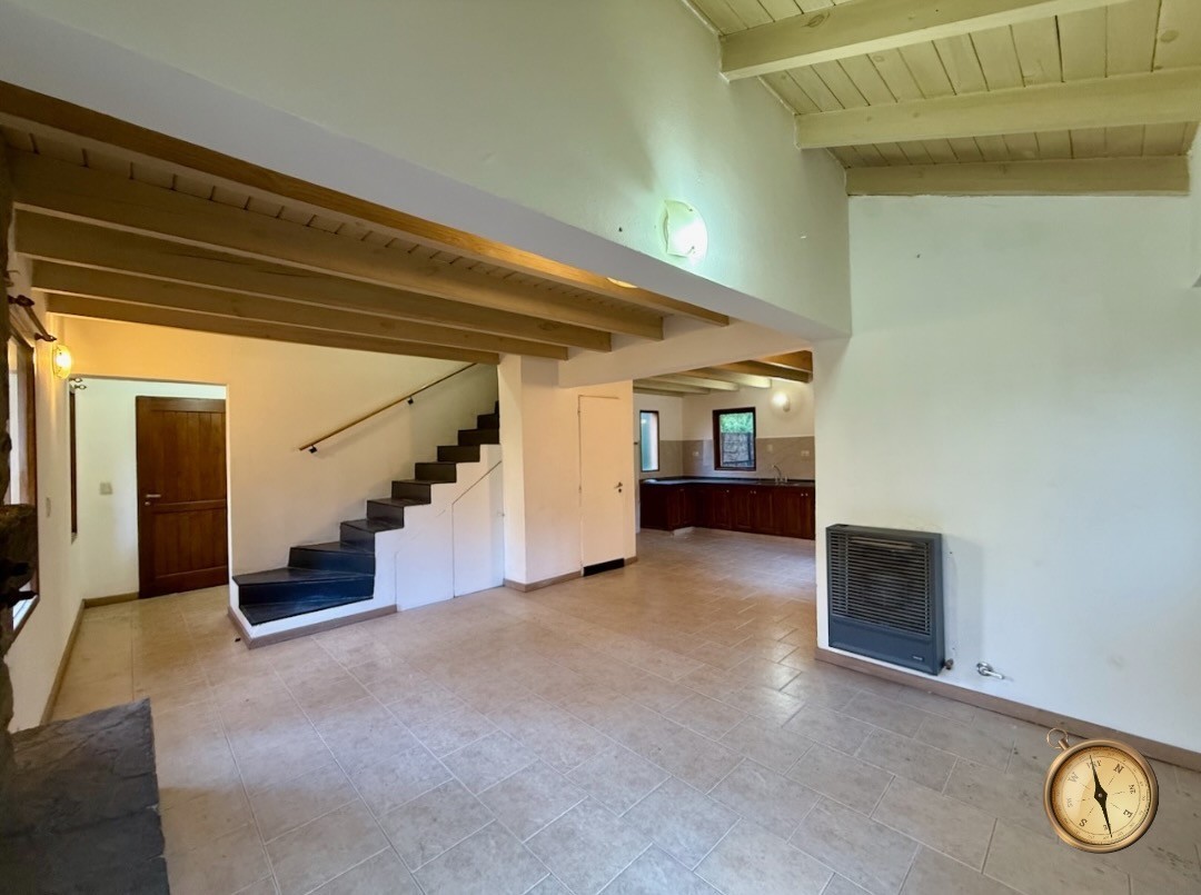 C267- Casa 2 dormitorios en PH  - 80 m2 - Los Helechos al 300 - Altos del Sol