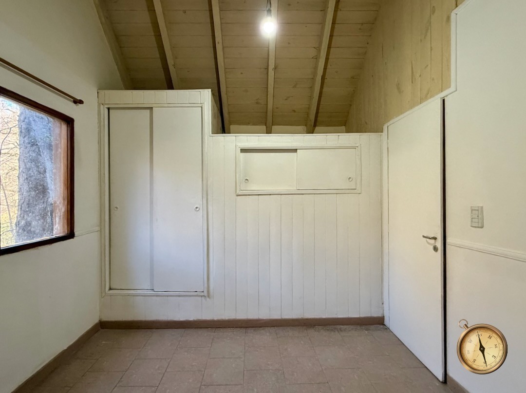 C267- Casa 2 dormitorios en PH  - 80 m2 - Los Helechos al 300 - Altos del Sol
