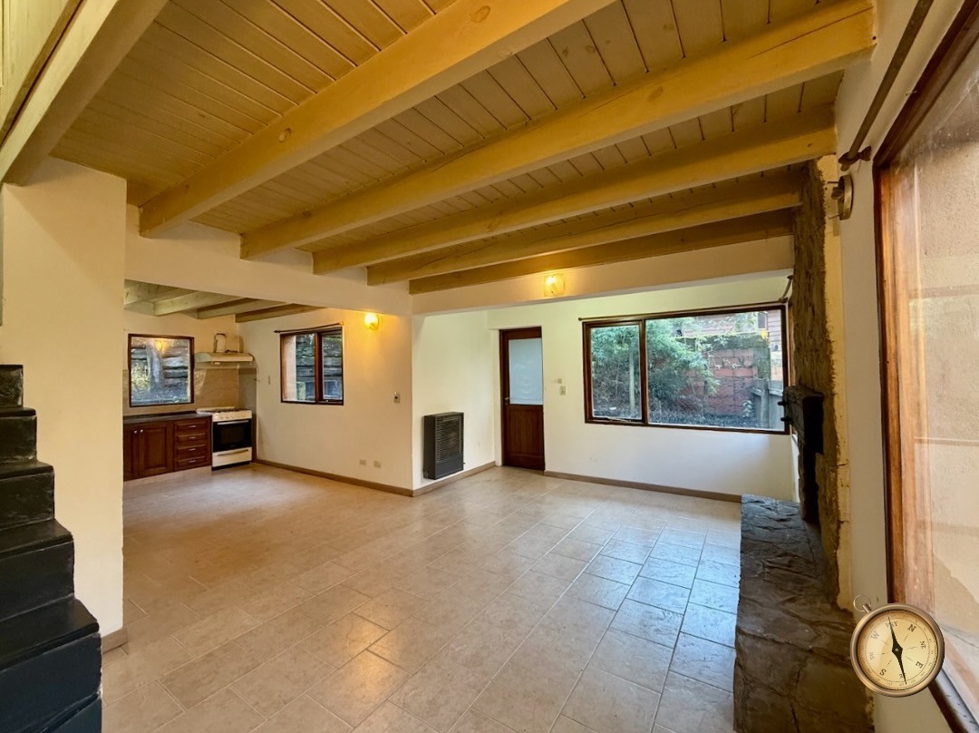 C267- Casa 2 dormitorios en PH  - 80 m2 - Los Helechos al 300 - Altos del Sol