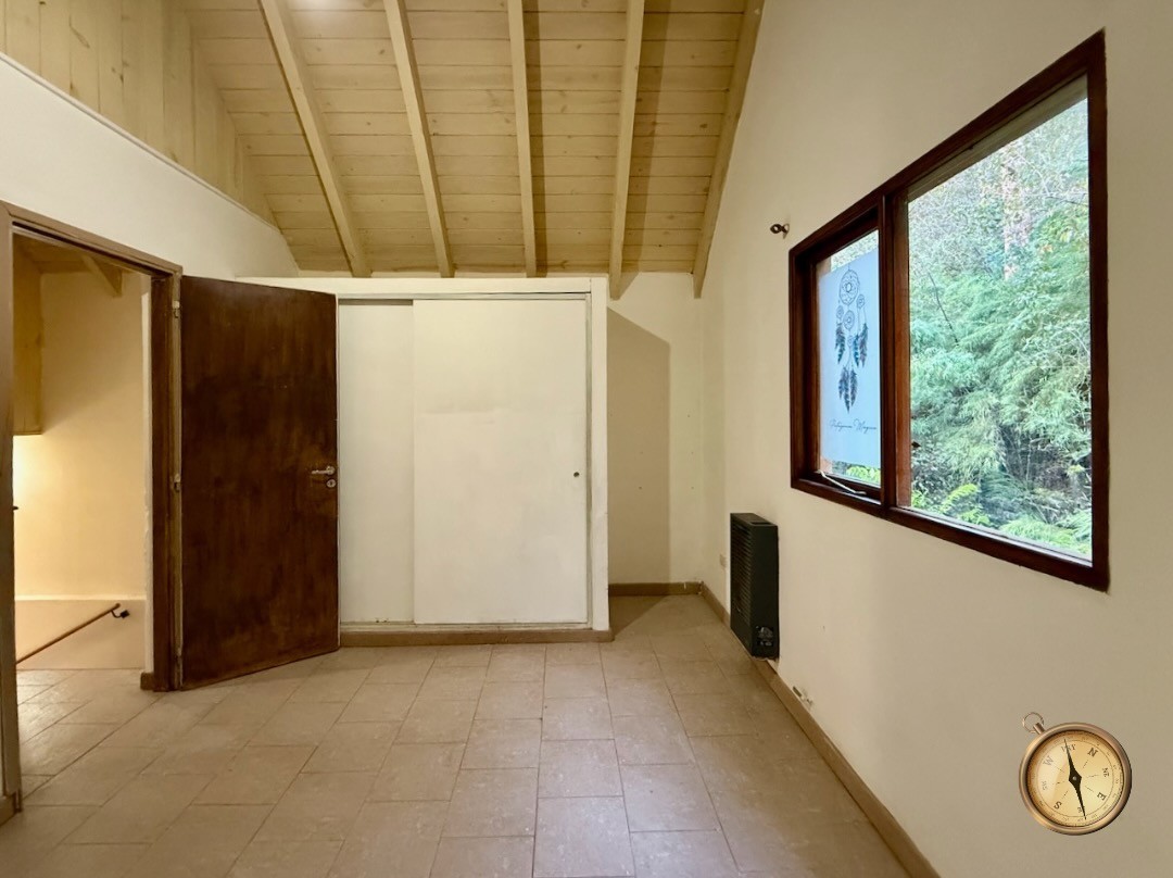C267- Casa 2 dormitorios en PH  - 80 m2 - Los Helechos al 300 - Altos del Sol