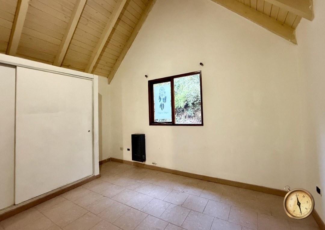 C267- Casa 2 dormitorios en PH  - 80 m2 - Los Helechos al 300 - Altos del Sol