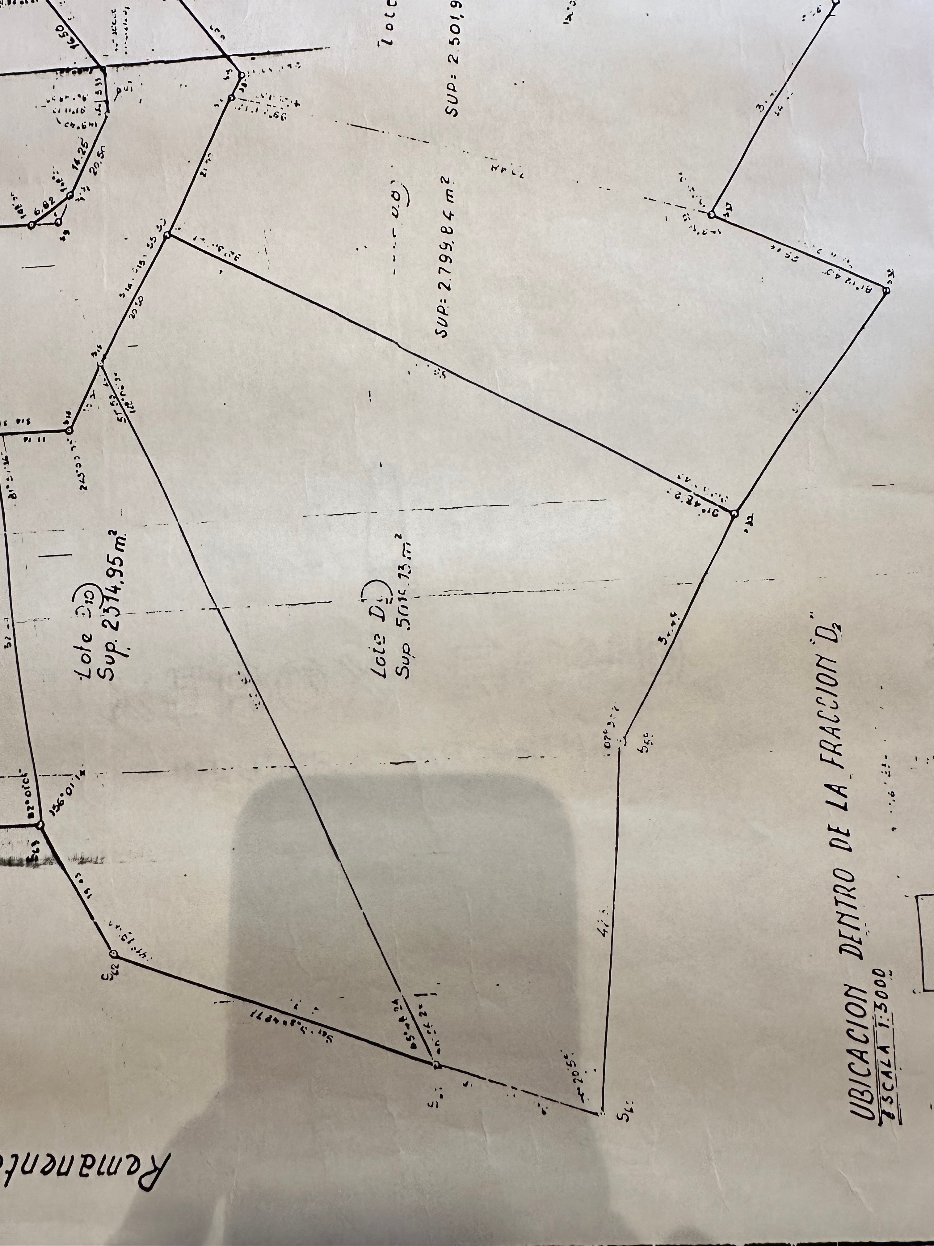 C276 - Casa de 5 dormitorios - 285 m2 mas garage de 50 m2  en Lote de 5016 m2  - Altos de Chapelco