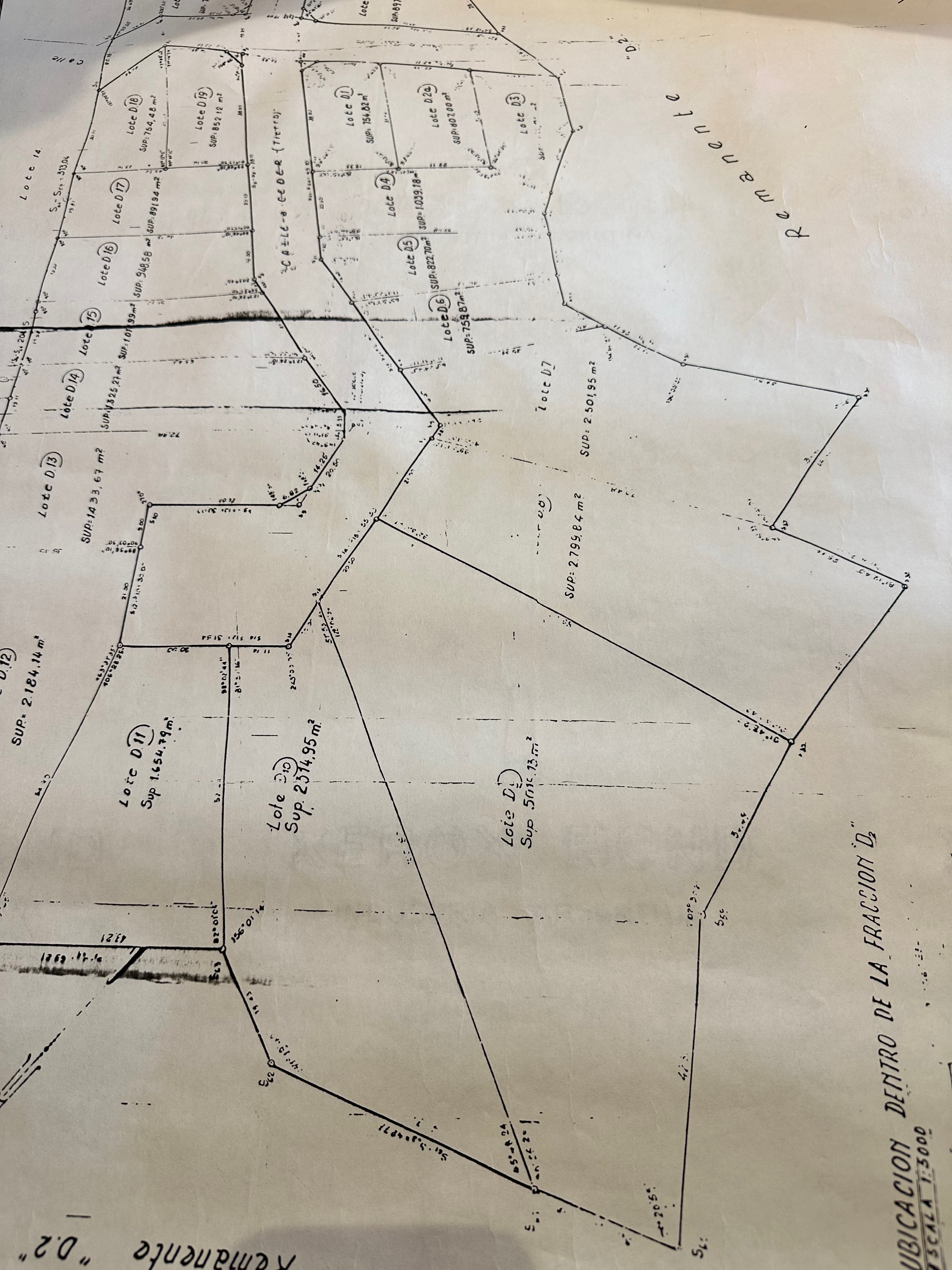 C276 - Casa de 5 dormitorios - 285 m2 mas garage de 50 m2  en Lote de 5016 m2  - Altos de Chapelco