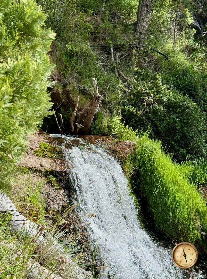 C276 - Casa de 5 dormitorios - 285 m2 mas garage de 50 m2  en Lote de 5016 m2  - Altos de Chapelco