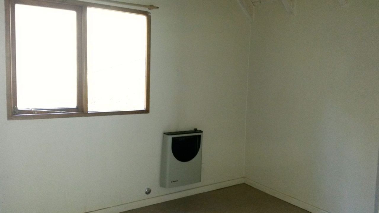 AL179 Cabaña de dos dormitorios en Los Helechos