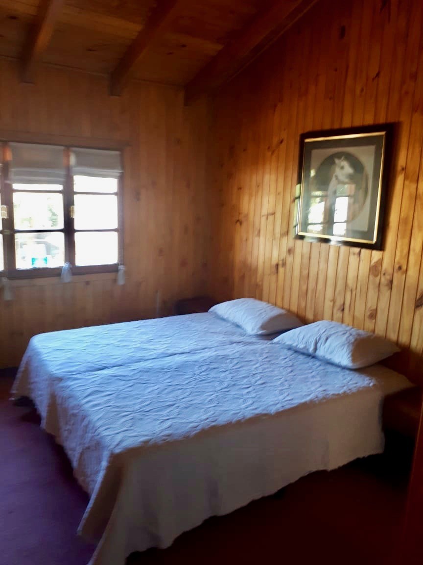 C142 Muy linda Casa de 113 m2 en lote de 470 m2 - Perez al 500 - Centro