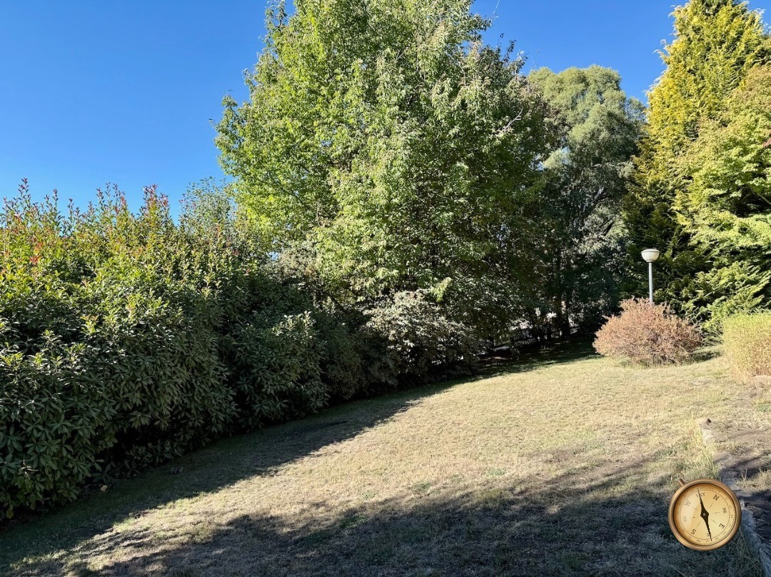 C259 - Casa de tres dormitorios - 230m2 en lote de 2163m2  - Faldeos del Chapelco 
