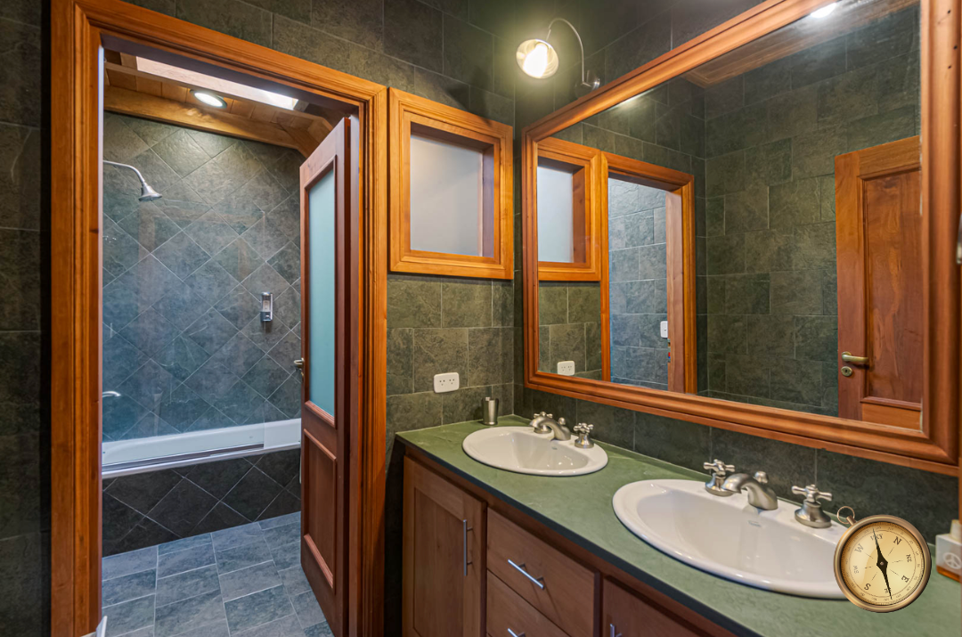 C248 Exclusiva Casa de 274 m2 en Lote de 625 m2 en la Zona Residencial mas buscada y soleada de la ciudad 