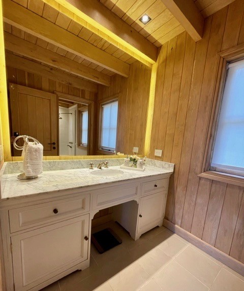 C204 - Excelente propiedad de  416 m2 en  9579 m2 - Chapelco Golf