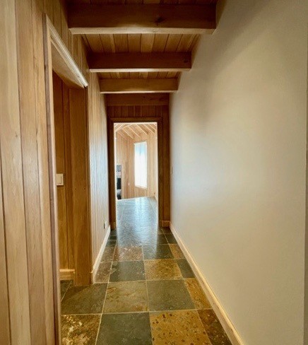 C204 - Excelente propiedad de  416 m2 en  9579 m2 - Chapelco Golf