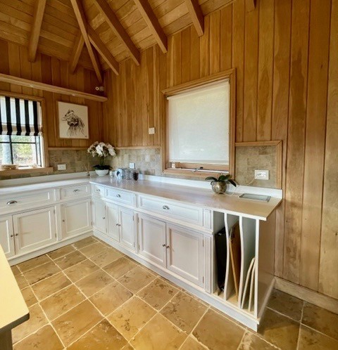C204 - Excelente propiedad de  416 m2 en  9579 m2 - Chapelco Golf