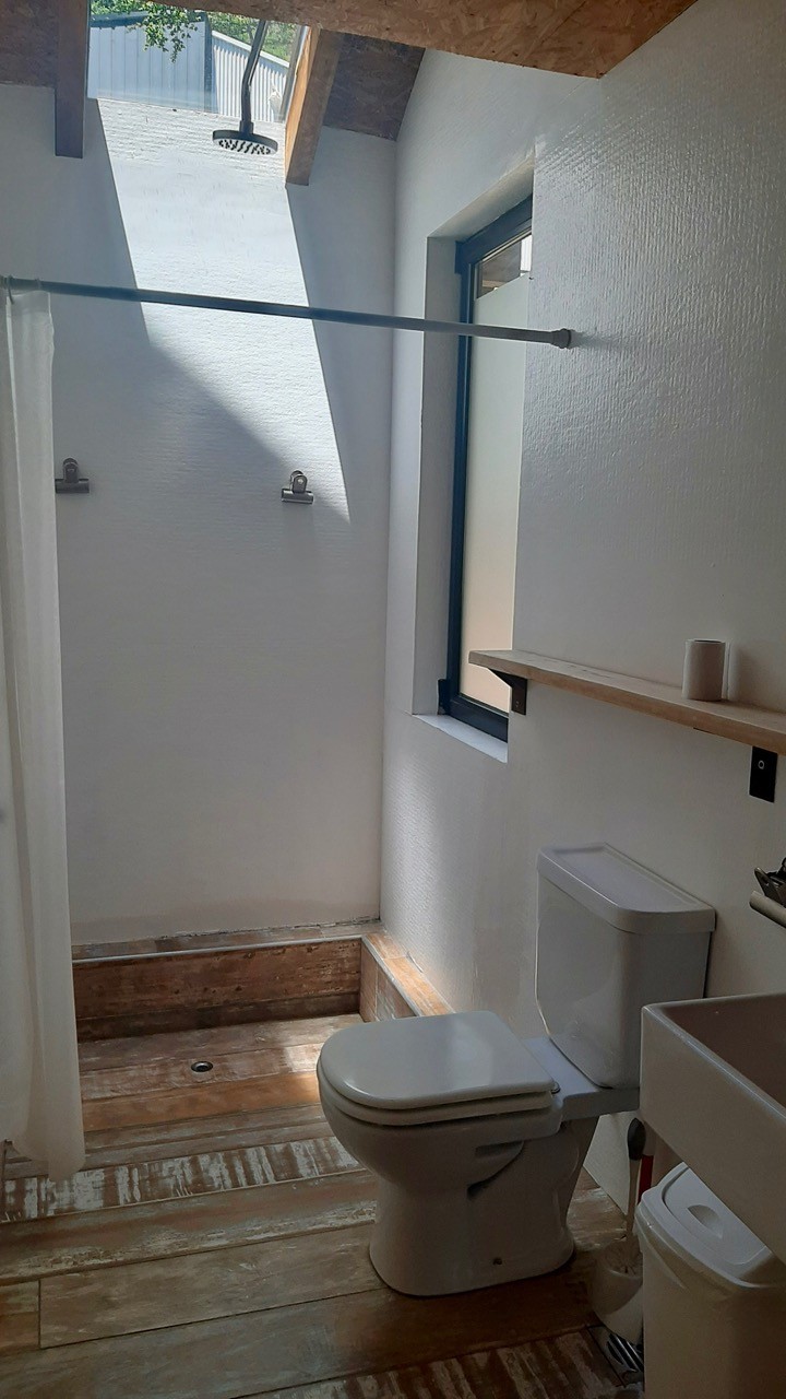 C064-  Casas 150 m2 en lote de 4000 m2 - Las Pendientes - SKY VILLAGE 