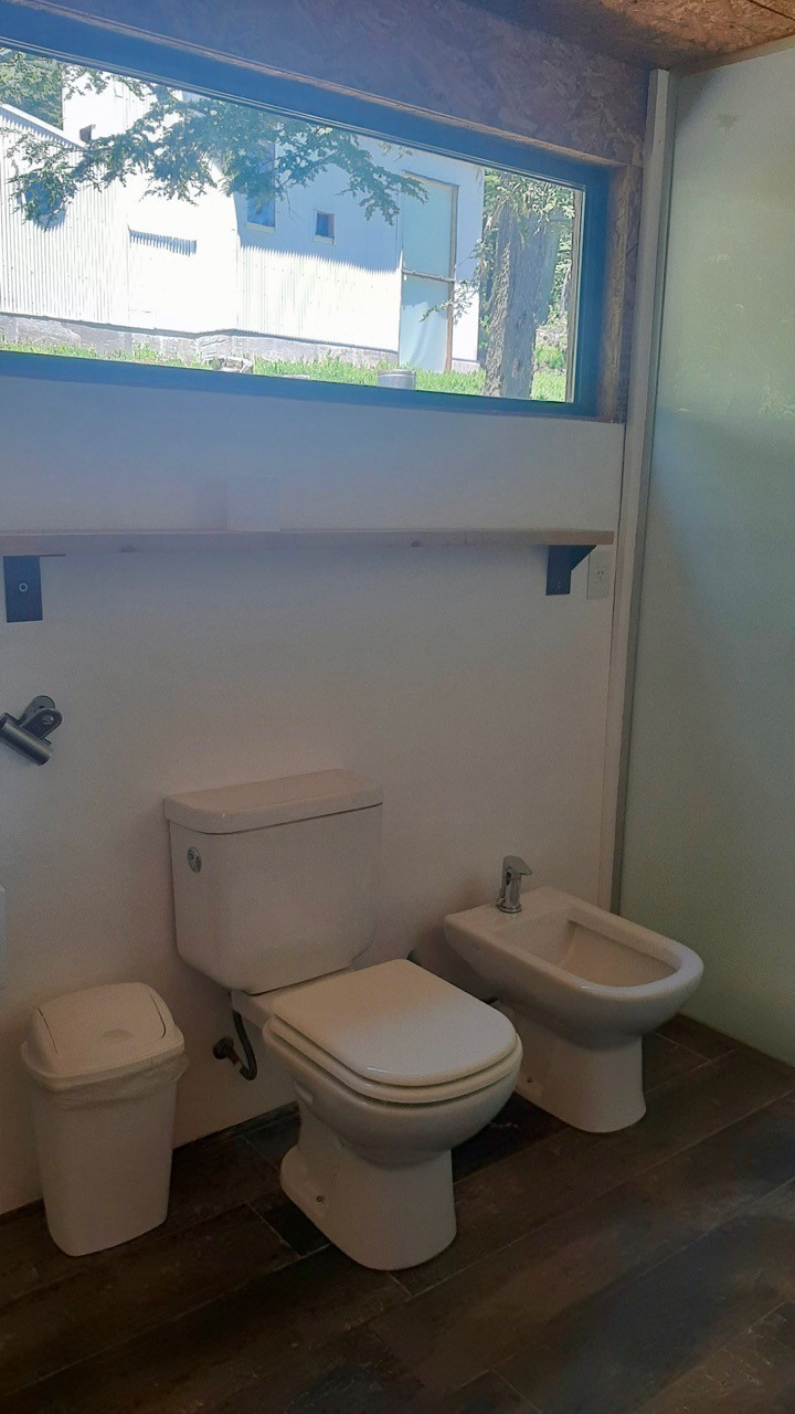 C064-  Casas 150 m2 en lote de 4000 m2 - Las Pendientes - SKY VILLAGE 
