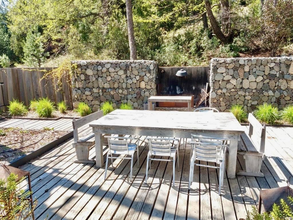 C165 - Excelente Casa de diseño 297m2 en lote de 5280m2 - La Reserva Baja