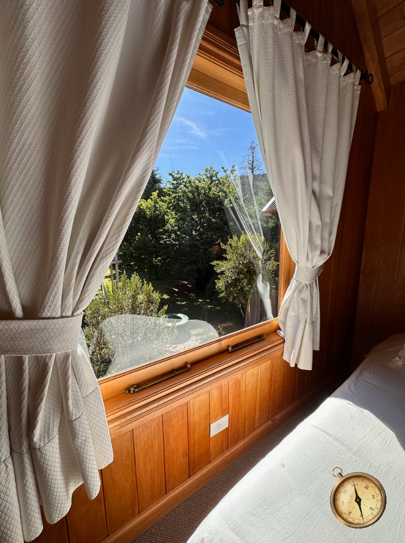 ET010 - Excelentes casas frente al Lago Lacar sobre lote 700m2 - Centro
