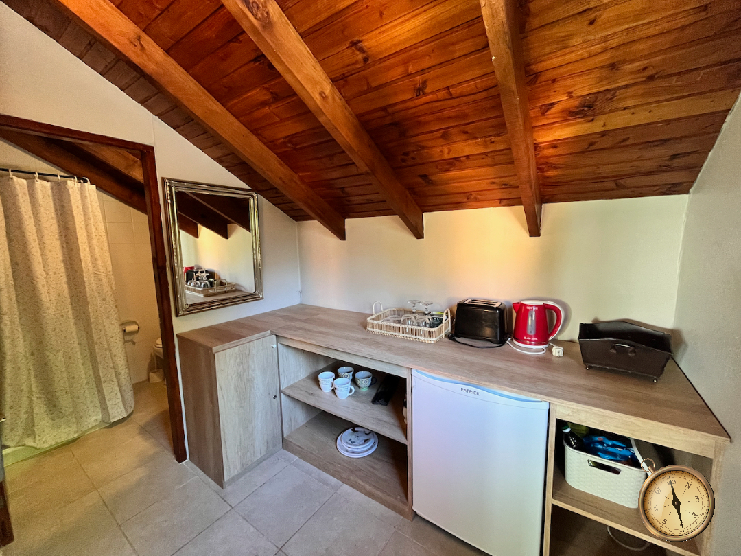 ET010 - Excelentes casas frente al Lago Lacar sobre lote 700m2 - Centro