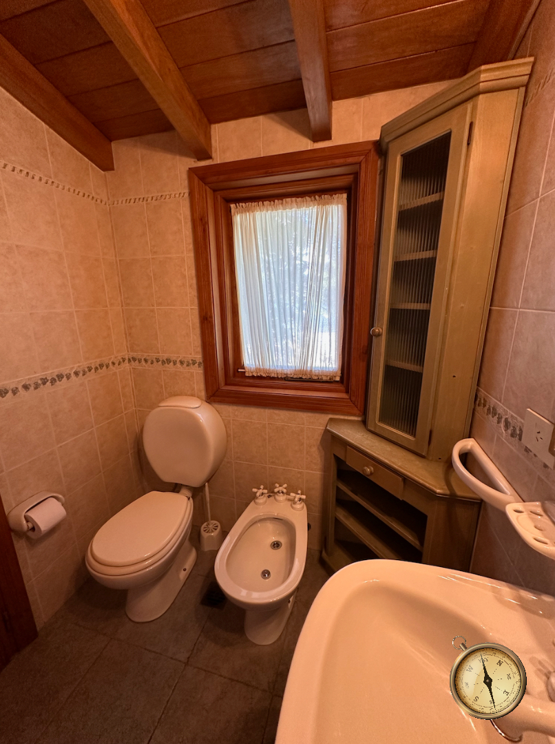 ET010 - Excelentes casas frente al Lago Lacar sobre lote 700m2 - Centro