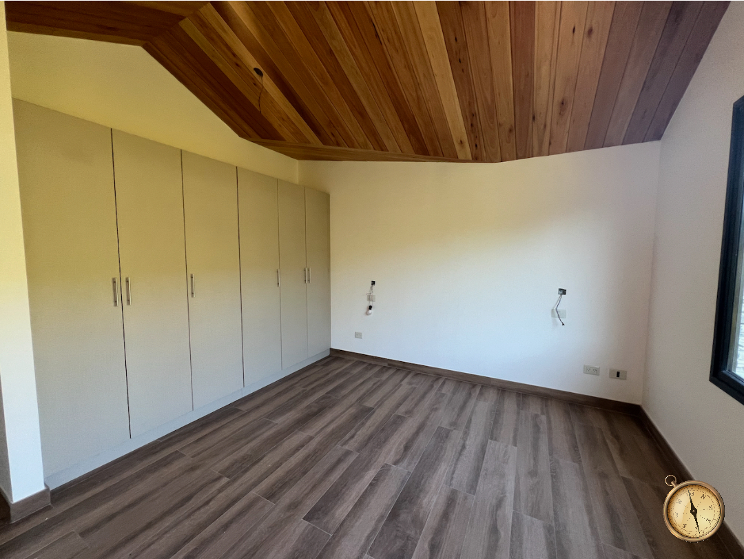 D206 - Departamento de 2 dormitorios  a estrenar  92 m2 - Av San Martin y Rodhe Centro