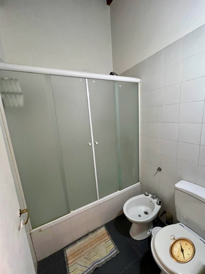 D250 - Departamento de 2 dormitorios - 86m2 - Villegas al 900 - Centro