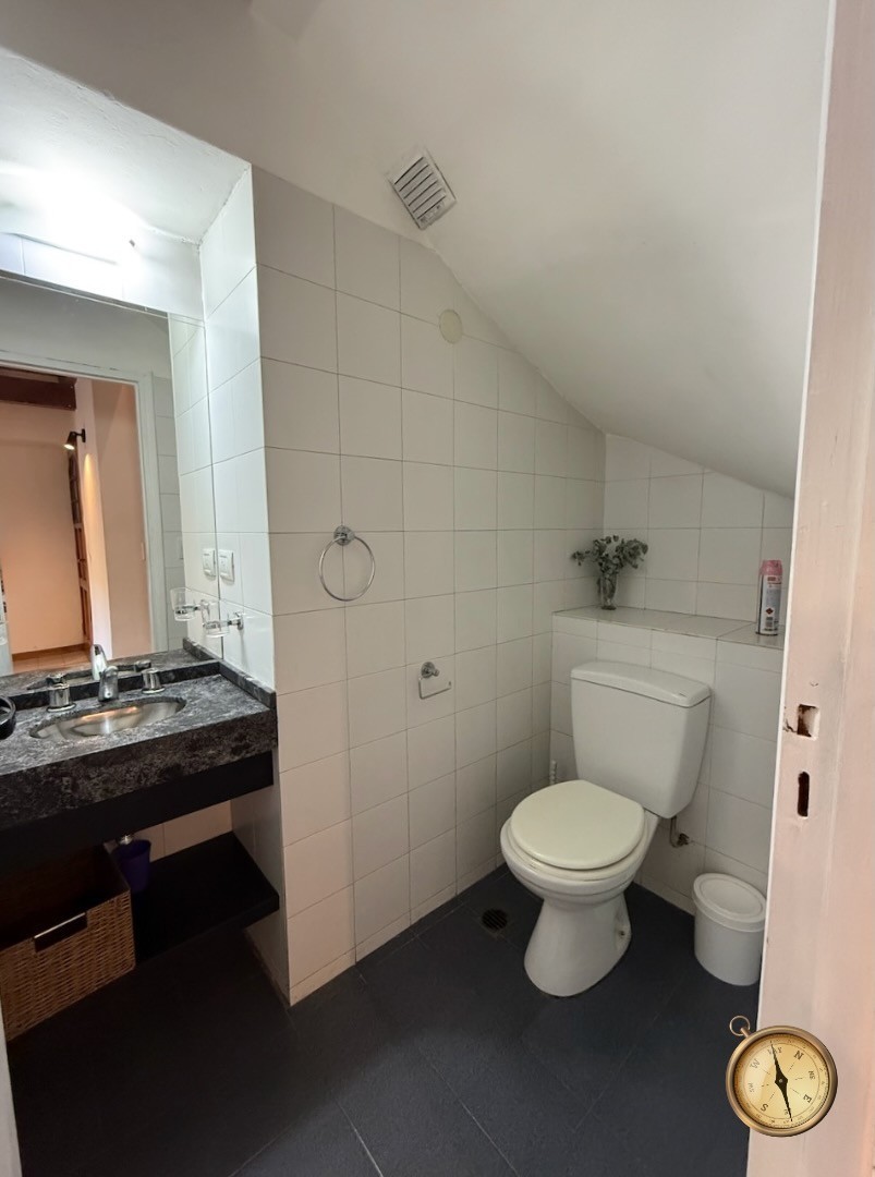 D250 - Departamento de 2 dormitorios - 86m2 - Villegas al 900 - Centro