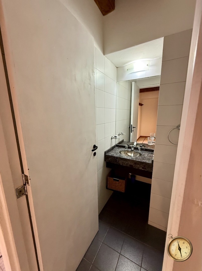 D250 - Departamento de 2 dormitorios - 86m2 - Villegas al 900 - Centro