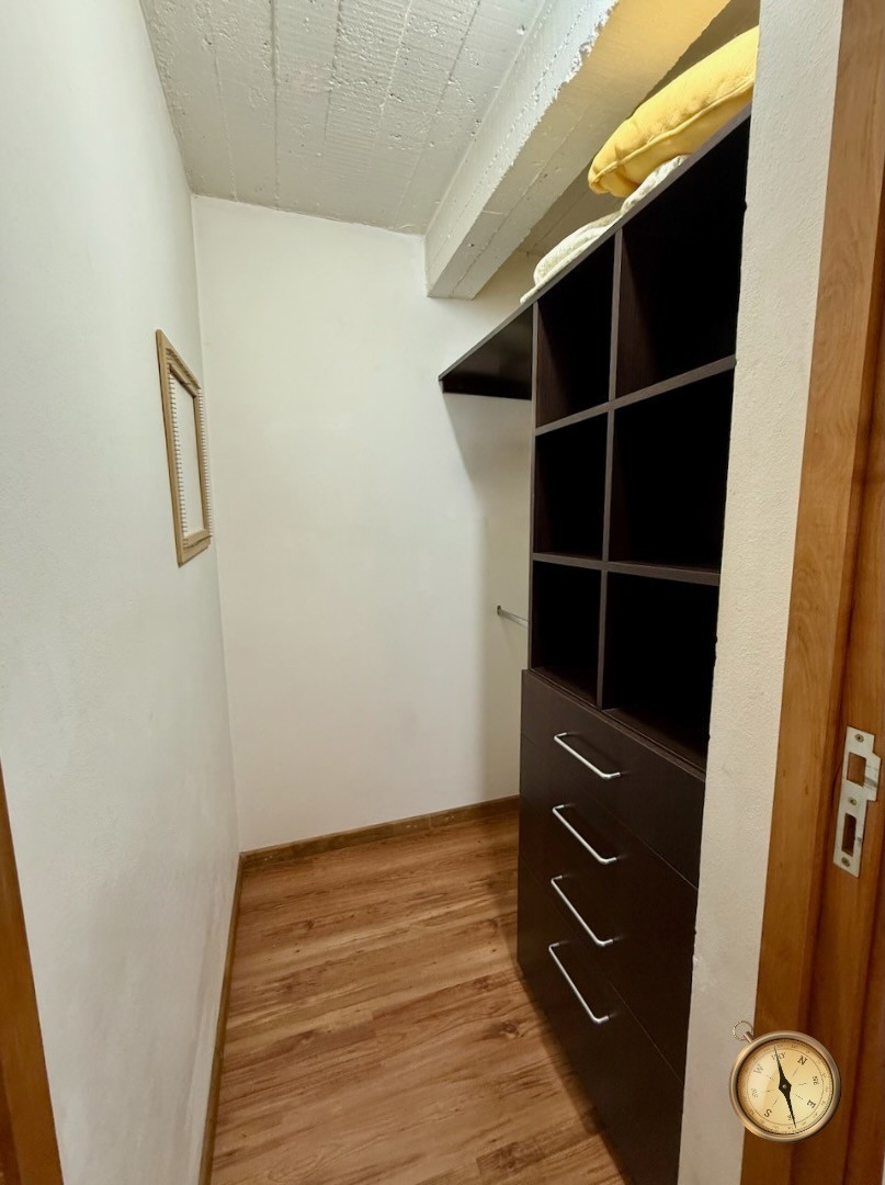 D250 - Departamento de 2 dormitorios - 86m2 - Villegas al 900 - Centro