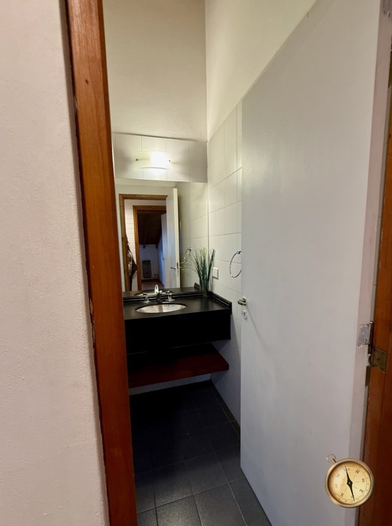 D250 - Departamento de 2 dormitorios - 86m2 - Villegas al 900 - Centro