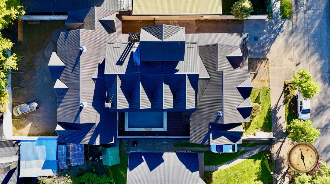 D257 - Excelente departamento de 1 dormitorio 44 m2 - Edificio con pileta - Gral Roca al 200 - Centro D257 - Excelente departamento de 1 dormitorio 44 m2 - Edificio con pileta - Gral Roca al 200 - Centro