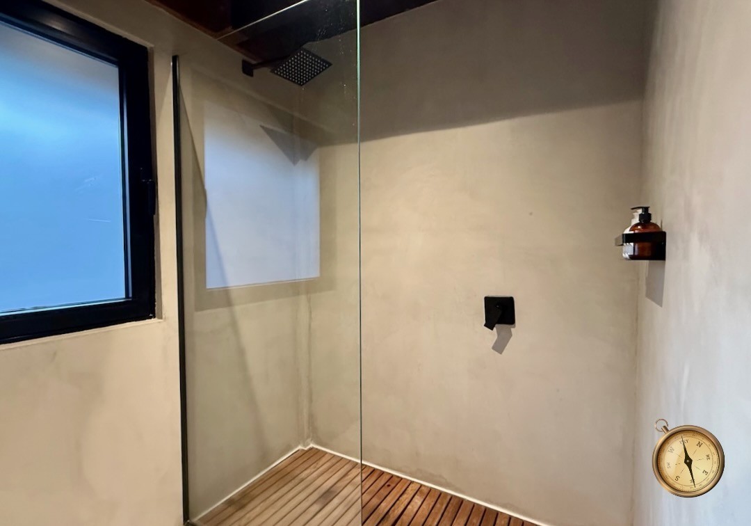 D258 - Departamento de 1 dormitorio con terraza - 75 m2 - Haus del Arroyo