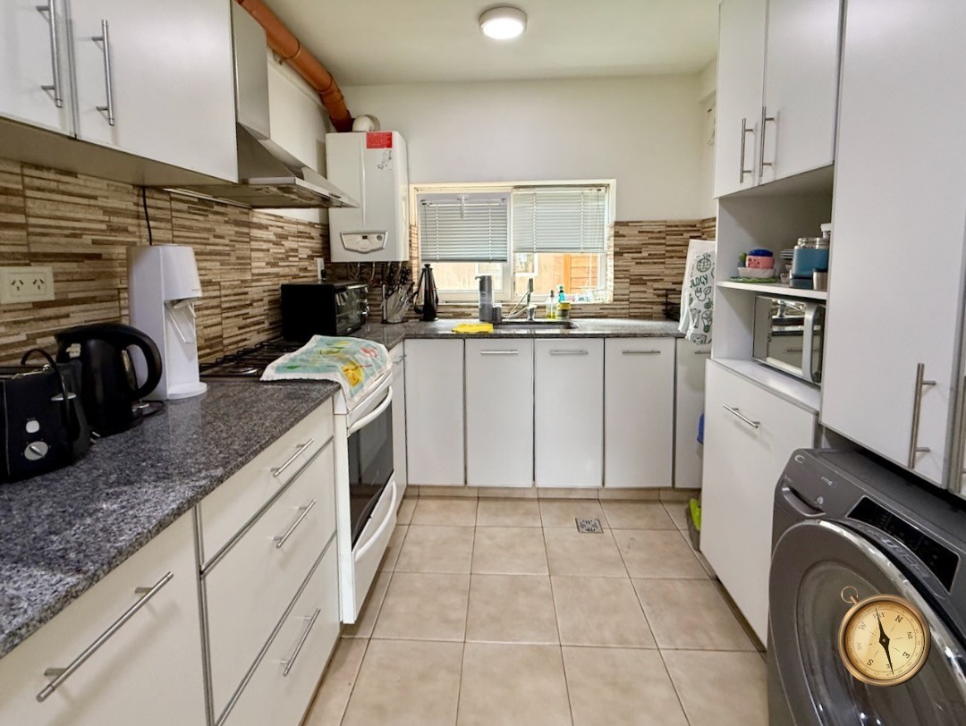 D261 - Excelente departamento de 2 dormitorios 50 m2 -  La Cascada