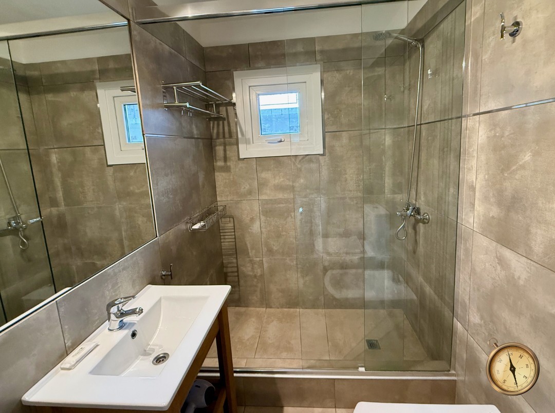 D265 - Departamento de 2 dormitorios tipo duplex 56m2 - Centro