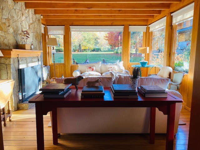 C182- Excelente casa de 3 dormitorios  230 m2 en lote de 741 m2 - Altos del Sol