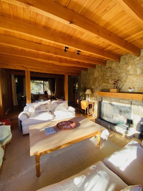 C182- Excelente casa de 3 dormitorios  230 m2 en lote de 741 m2 - Altos del Sol