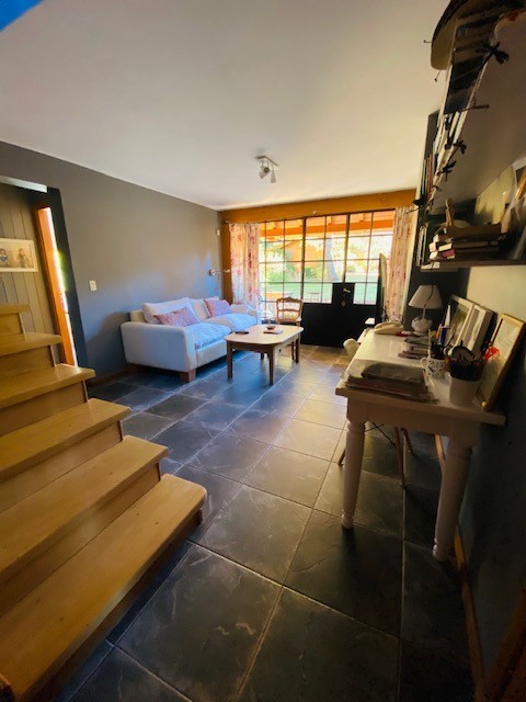 C182- Excelente casa de 3 dormitorios  230 m2 en lote de 741 m2 - Altos del Sol