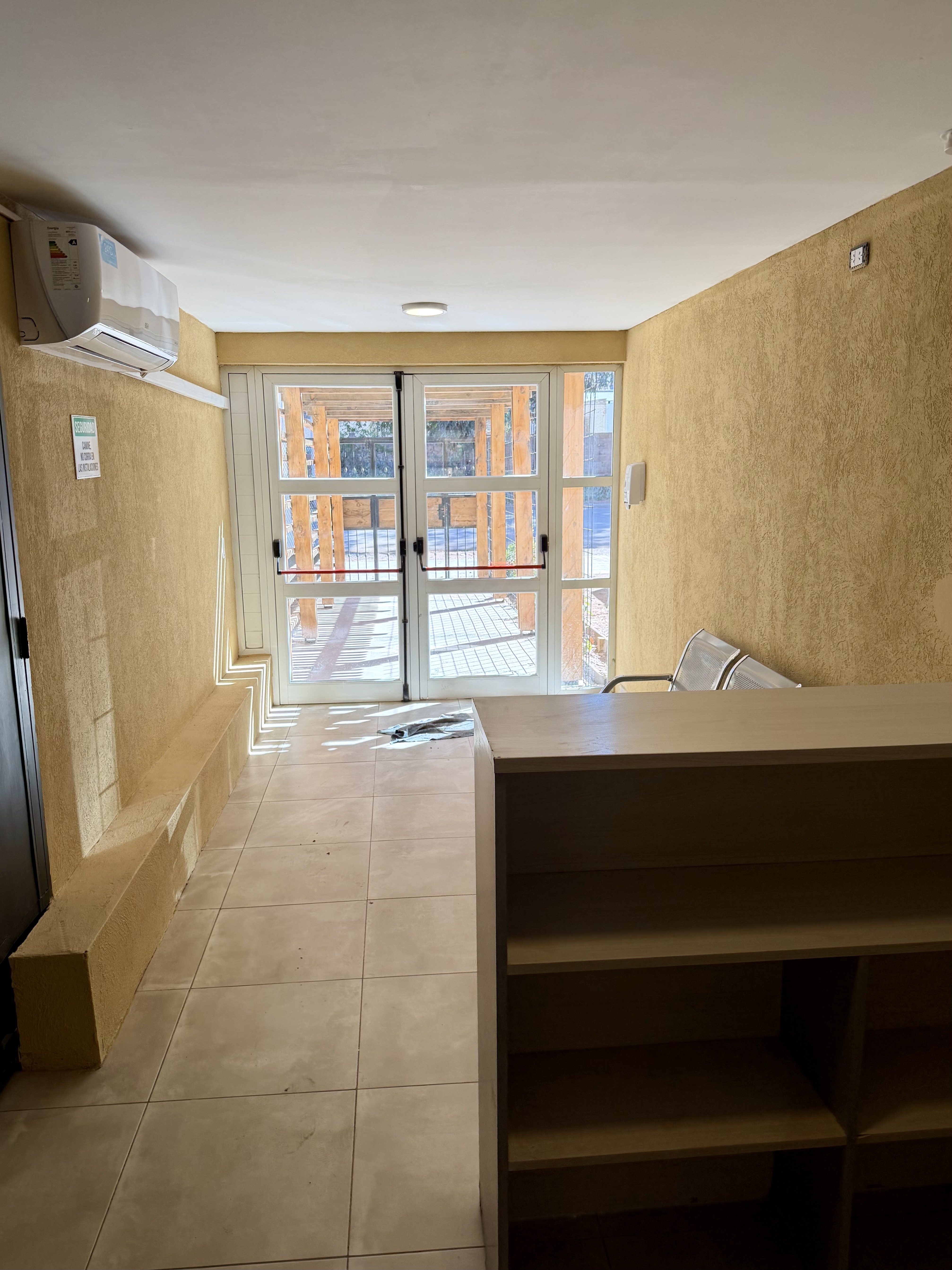 AL235 - Edificio Corporativo de 39 Unidades - Añelo