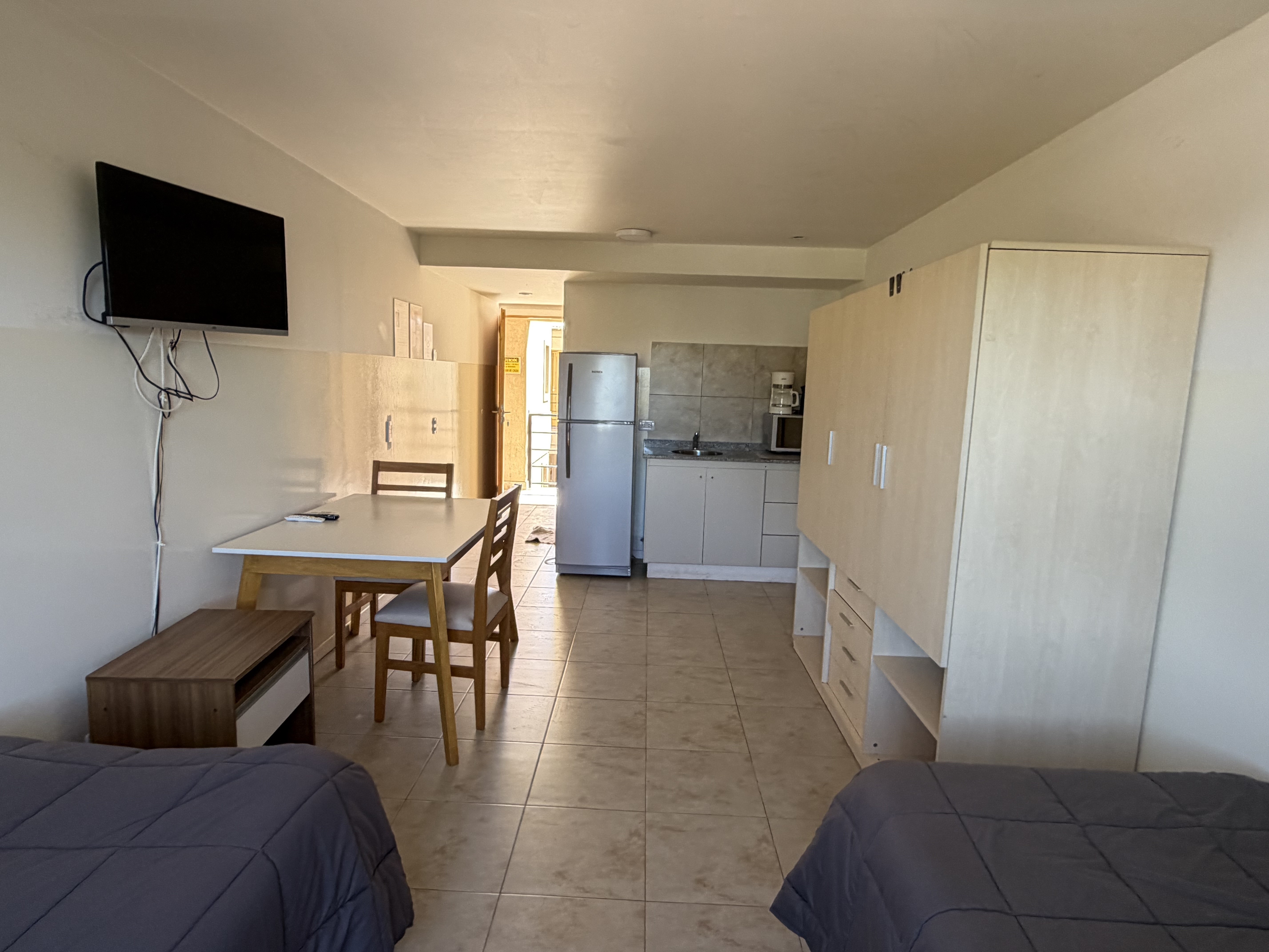 AL235 - Edificio Corporativo de 39 Unidades - Añelo