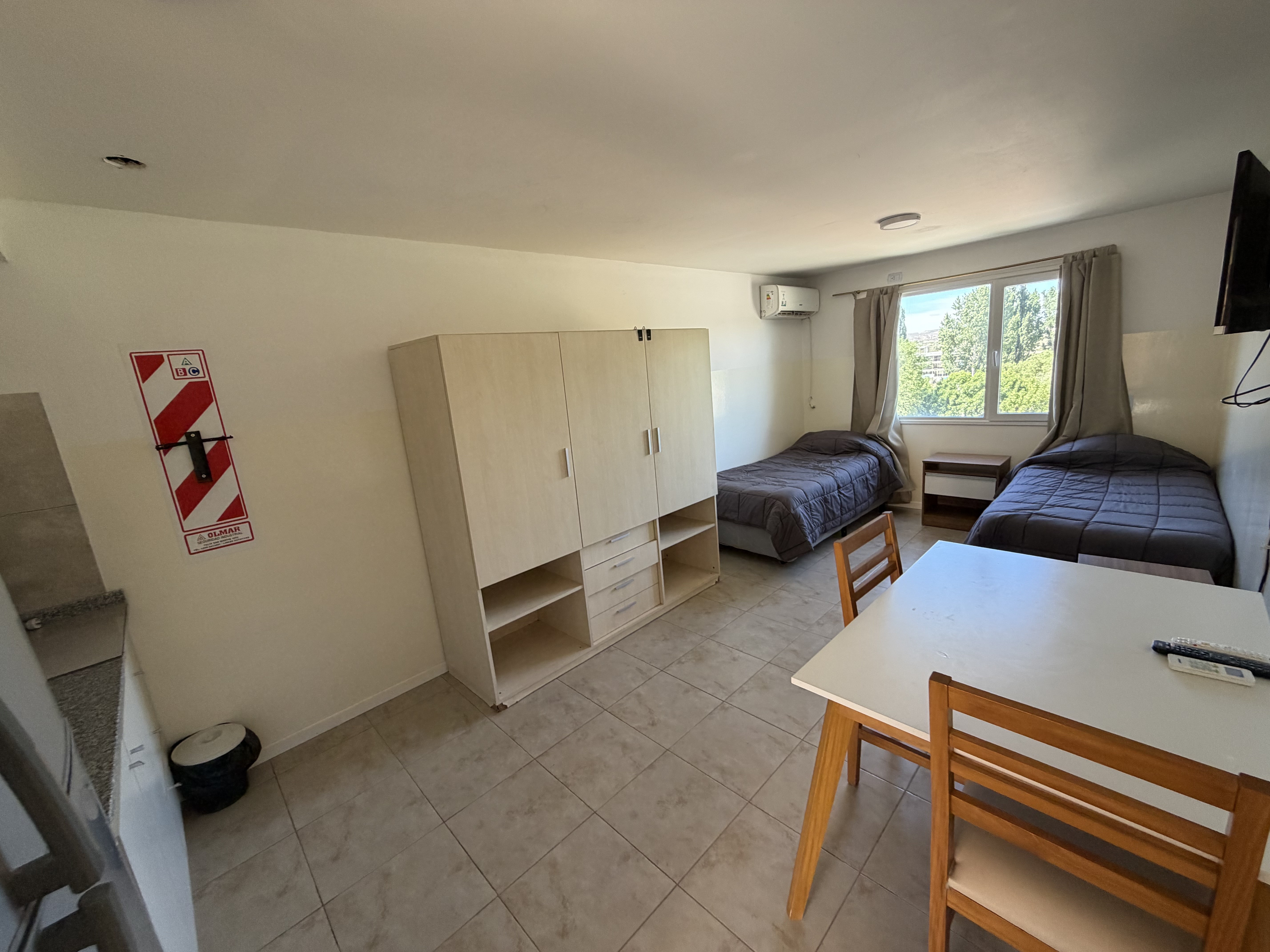 AL235 - Edificio Corporativo de 39 Unidades - Añelo