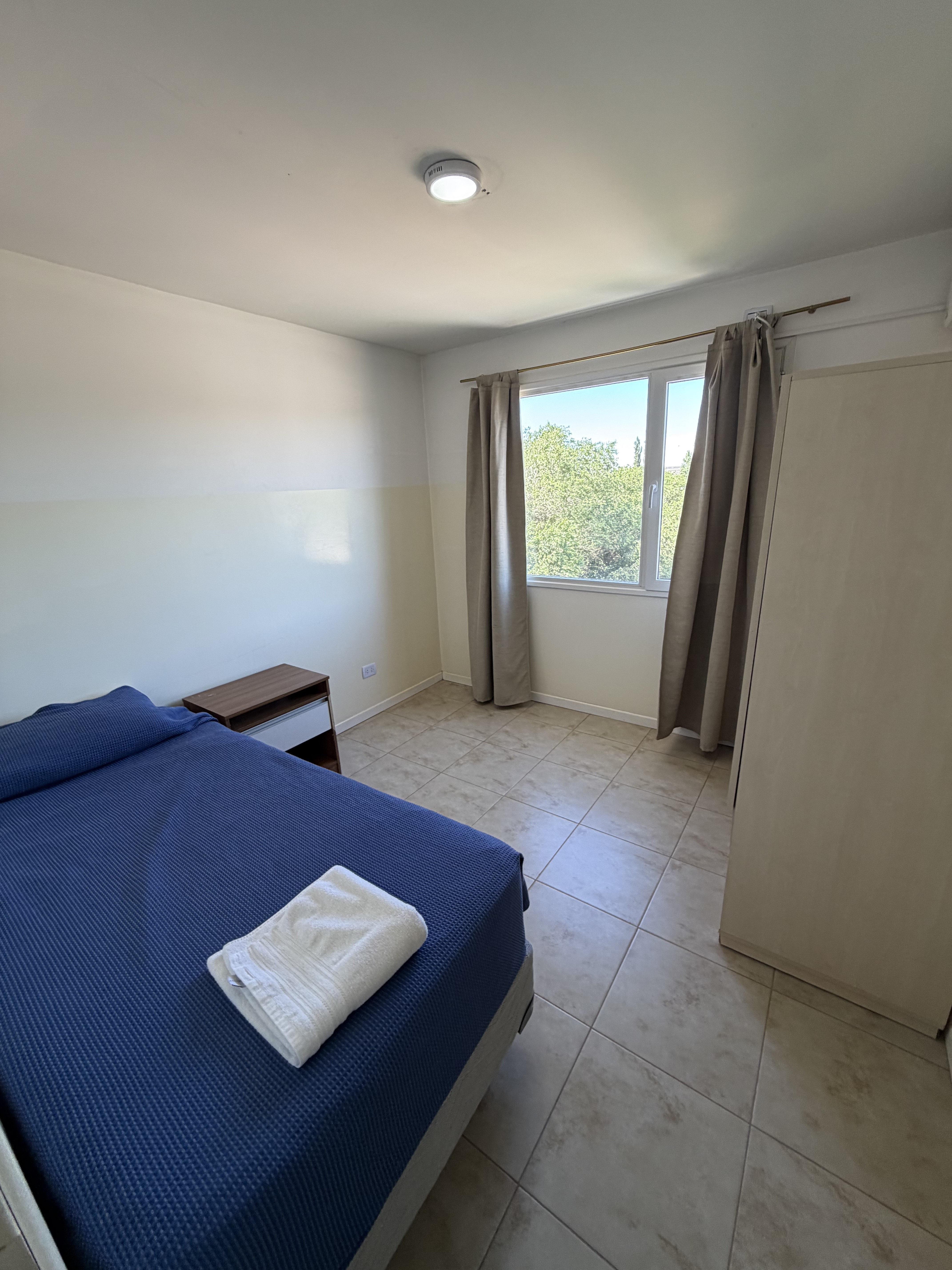 AL235 - Edificio Corporativo de 39 Unidades - Añelo