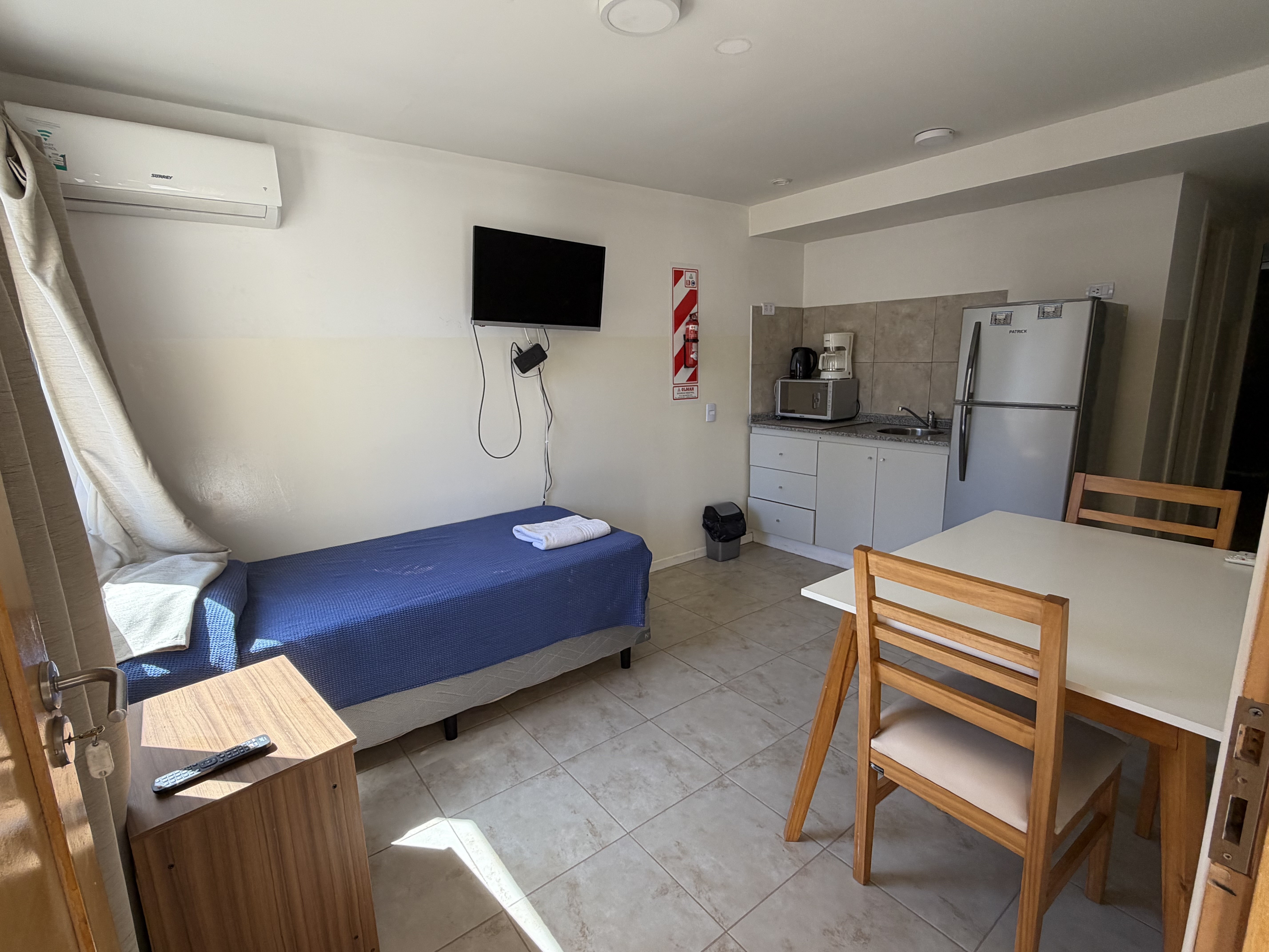 AL235 - Edificio Corporativo de 39 Unidades - Añelo