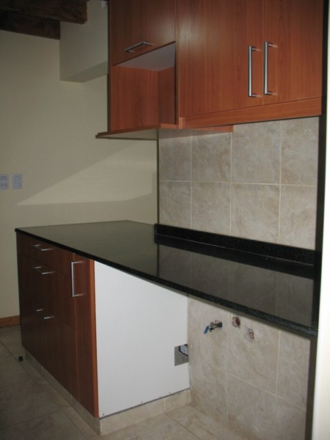 AL144 - Excelente casa de 3 dormitorios con jardín propio