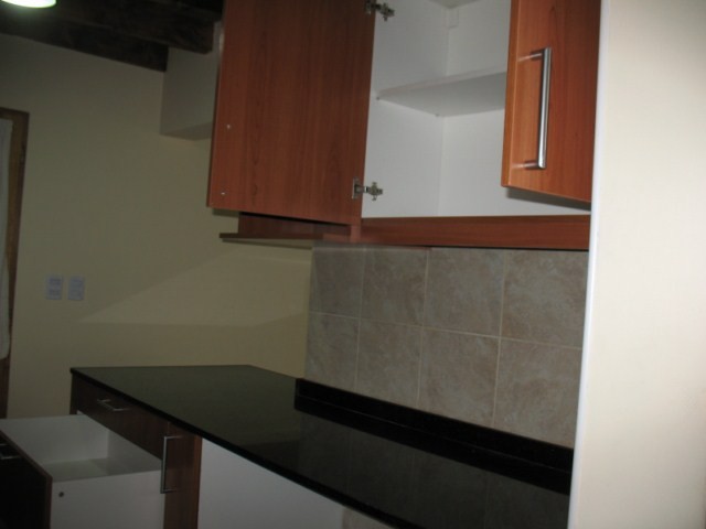 AL144 - Excelente casa de 3 dormitorios con jardín propio