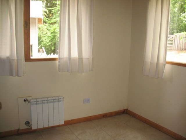 AL144 - Excelente casa de 3 dormitorios con jardín propio