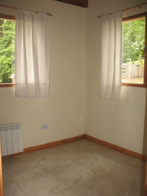 AL144 - Excelente casa de 3 dormitorios con jardín propio