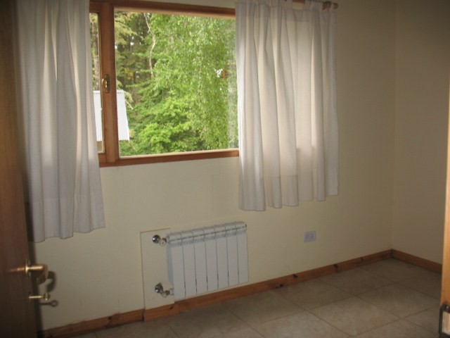 AL144 - Excelente casa de 3 dormitorios con jardín propio