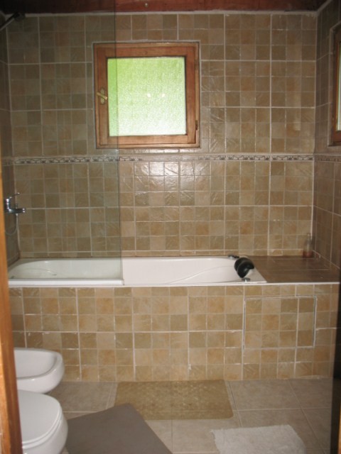 AL144 - Excelente casa de 3 dormitorios con jardín propio