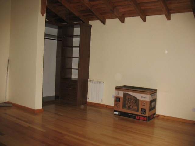 AL144 - Excelente casa de 3 dormitorios con jardín propio