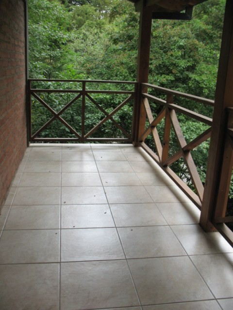AL144 - Excelente casa de 3 dormitorios con jardín propio