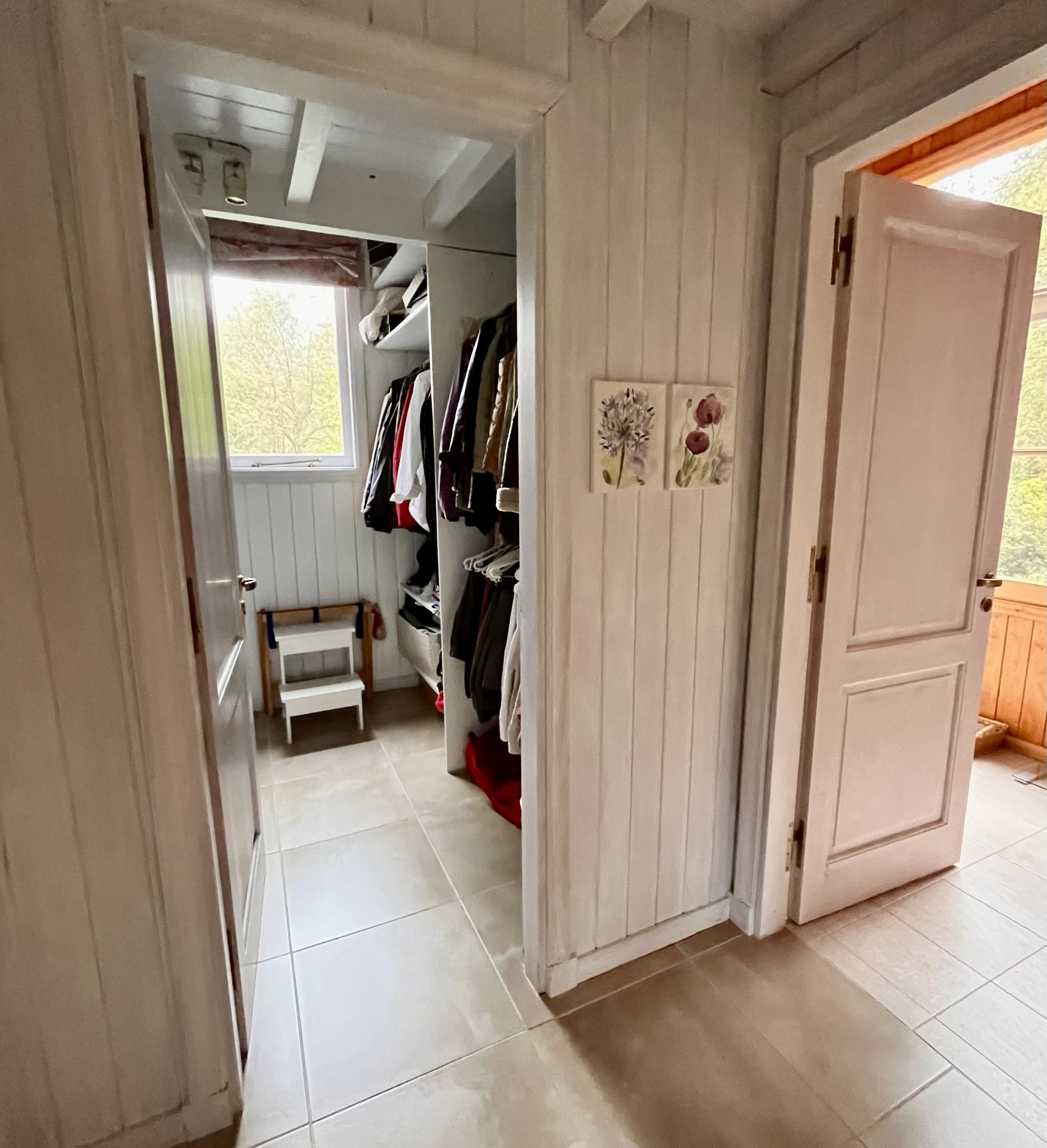 C182- Excelente casa de 3 dormitorios  230 m2 en lote de 741 m2 - Altos del Sol